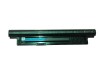 New Genuine Dell Latitude 3440 3540 Battery XCMRD 4 Cell